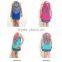 BOHO DASHIKI AFRICAN Graphic ART PATTERN BEACH COCKTAIL PARTY NIGHT MINI DRESS WHOLESALE round neck halter