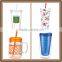 plastic cup with straw,plastic tumbler with lid,plastic mug,coffee mug