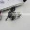 Desk drawer locks,Drawer Lock, Cam Lock, Drawer Furniture Lock