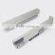 Guangzhou CCH 2015 Factory Supply Metal Drawer Slide Rail