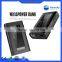 Wireless dual sim card slot home/soho wifi router no password