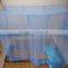 with fast delivery and best quality cheap very large mosquito net