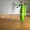 Sound Proof Bamboo Flooring