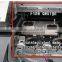 AStarjet DX7 Head Printing Machine 7702L Model For Wall Paper