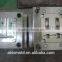 OEM ODM perfect Design Plug Plastic MoldsMetal stamping molds for Electronic plugs