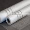 E-glass fiberglass mesh construction material supplier and manufacturer
