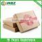 Paper,corrugated paper,250g black card Material and Recyclable Feature brown shipping boxes