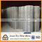A193 Welded Wire Mesh