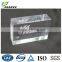 30mm Thick Clear Acrylic Sheet for Fish Tank