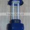 Lamps for camping, battery power pack for camping H786