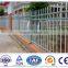 Galvanized Cheap Cat Fence for Sale