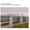 fence panel barrier stockade crib made in China manufacturer