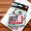 scrapbook die cut shapes scrapbook decoration
