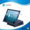 15 inch Factory Price All in One POS Terminal