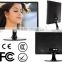 19inch High brightness USB PVR HD led lcd tv cheapest price