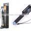 Latest Style! Selfie Bluetooth Stick, Selfie Stick For Mobile Phone, Monopod With Bluetooth Shutter