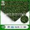 Wuxi direct factory 9800dtex 29mm height synthetic lawn artificial grass for hockey grass flooring