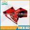 DIY The Manufacturing Competitive Price Virtual Reality Google Cardboard Vr 3d Glasses For Open Sex