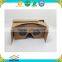 Google Cardboard Kit with Straps 3D Virtual Reality glasses