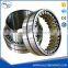 NNU4160 double-row cylindrical roller bearing, ball and roller bearings