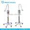 Mobile Dental Teeth Bleaching Device, Cheap Teeth Whitening Lamp