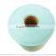 New Style Easy to wash High absorption house cleaning items
