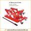 ET Series Heavy Duty Scissor Lift Table