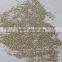 steel grit G18 G25 G40