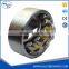 Spherical Roller Bearing 24018CAX3 WJJC