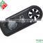 Anemometer Wind Speed Sensor Wind Speed Meter