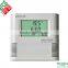 Disposable USB Temperature Alarm Data Logger, Temperature and Humidity Thermo Logger