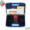 AS8902 Combustion Gas Analyzer Alarm Gas Leakage Detector System