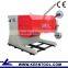 wire saw machine 75 kw