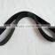 chongqing original v ribbed belt 3094222 marine engine accessories