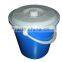 New style excellent quality high quality 11l water bucket mould
