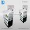High Quality Pos Display Rack,Pop Stand,Stand Pos