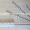 Test tube brush high school lab equipment