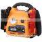 Mini Car Jump Starter