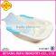 Custom plastic tub baby small size bathtub made in china for kids/children