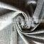 home textile fabric used for indoor upholstery