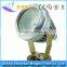 LED light shell, lamp shade holder, aluminum lamp shades made of aluminum 6063