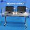 Modern Foreign Digital Language Lab Equipment System Laboratory for College Students GV4110B