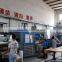 vacuum forming thick plastic blister signboards manufacture