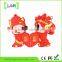 best price and high grade quality soft pvc plastic usb flash drive/wedding gifts