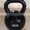 kettlebell for gym