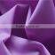wholesale tc pocketing fabric breathable lining fabric 65 polyester 35 cotton fabric