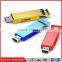 new design USB 3.0 usb memory stick usb flash drive wholesale