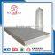 Very Cheap Roll Pacing Single Size Thin Foam Mattress