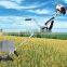 43cc rice reaper harvest cutter machine