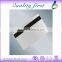 Effective UHF H3 Blank White Proximity Chip Cards